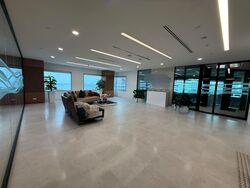 Suntec Tower Three (D1), Office #537060741
